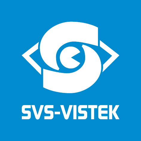 SVS-Vistek