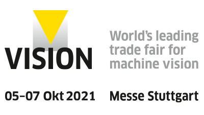 Vision Stuttgart 2021
