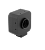 FCM174 – Camera VIS-NIR ranges with LCE regime 
