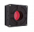 FCM0505 – Camera VIS-NIR ranges 5120x5120 detector & global shutter 