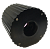 FSM640 – Camera SWIR IR range 0.9-1.7 µm 640x512 detector